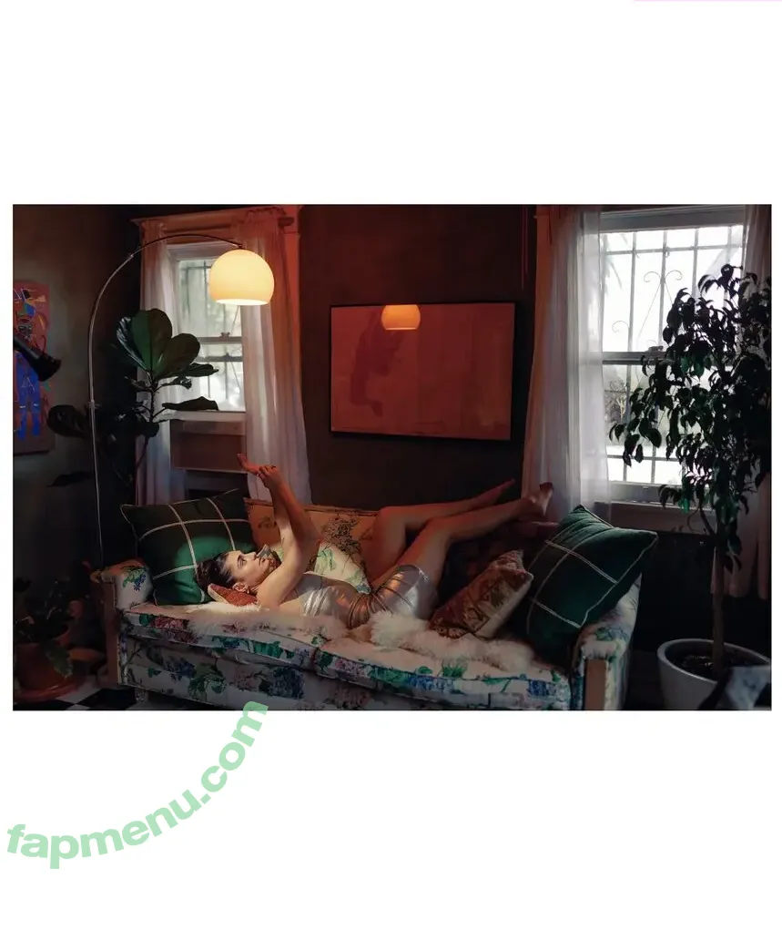 Yasmeen Fletcher nude photo #0179 (yasmeenfletcher)