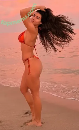 Yasmim Casadias / tsyasmin / yascasadias nude photo #0040