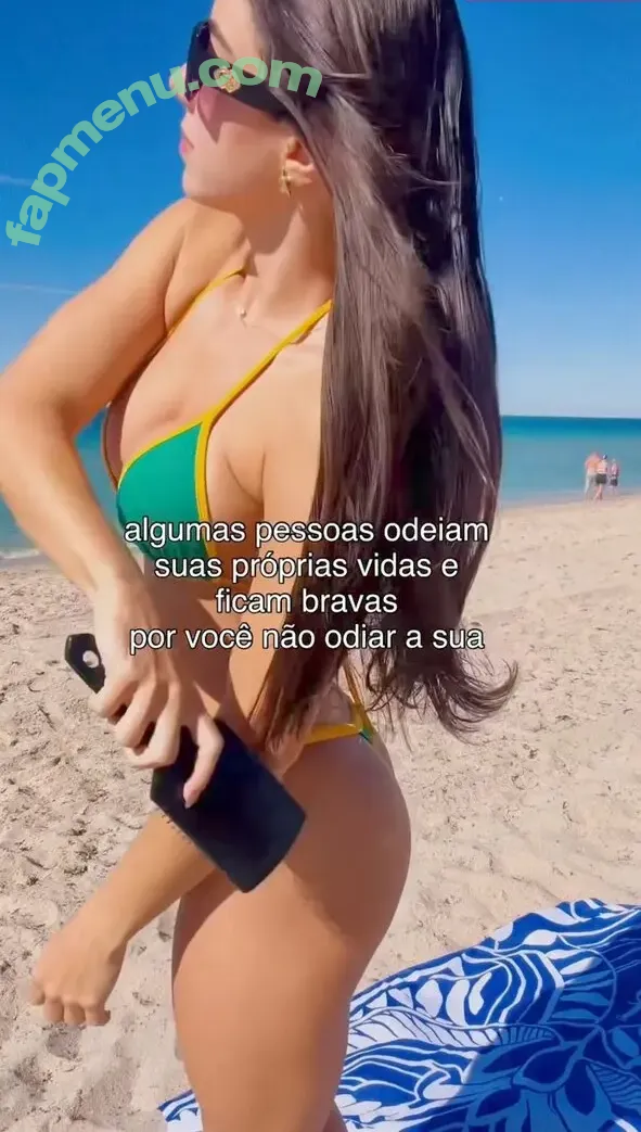 Yasmim Casadias nude photo #0041 (tsyasmin / yascasadias)