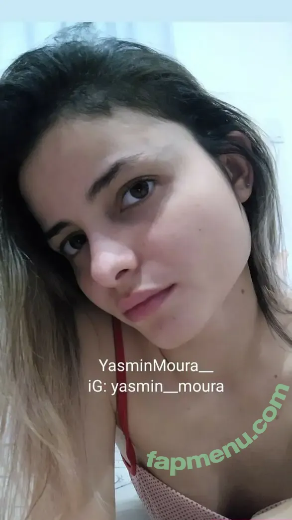 Yasmim Moura nude photo #0003 (yasmimc06)