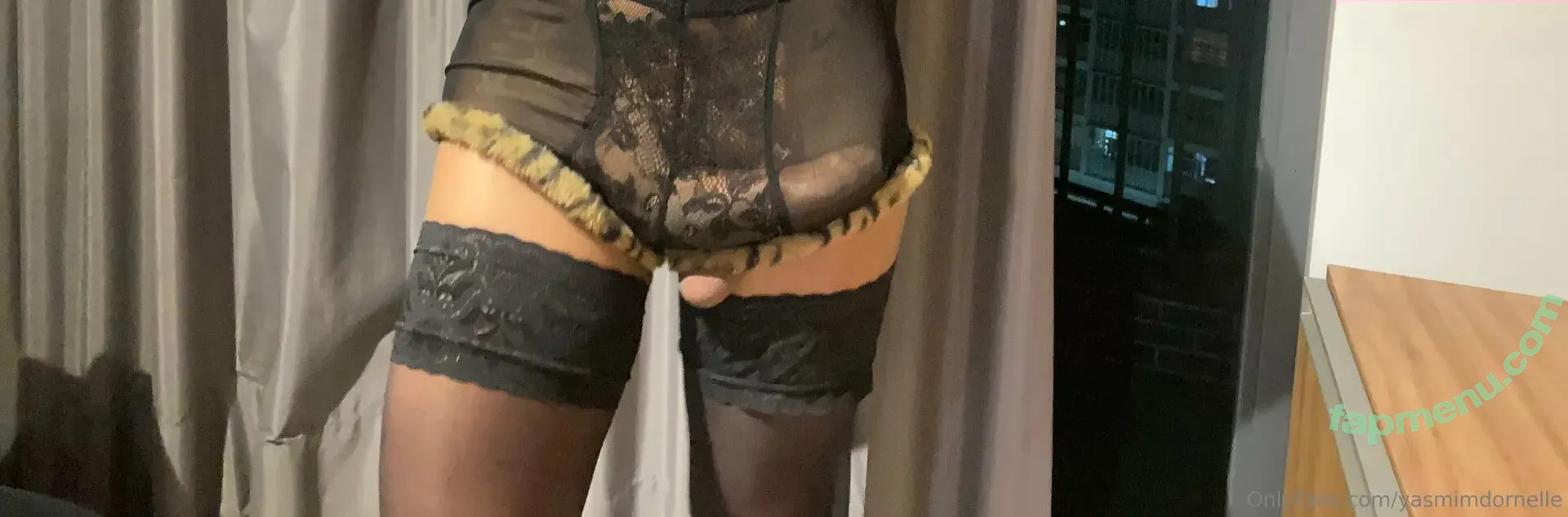 yasmimdornelle nude photo #0006 (yasmimdormelles)