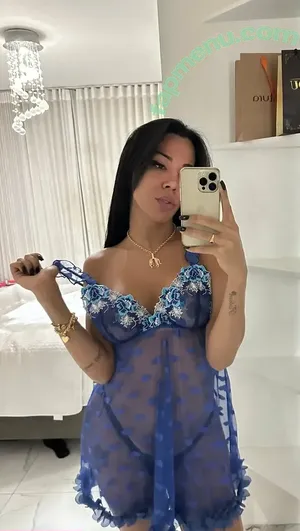 yasmimmfontes / yasminffontes nude photo #0036