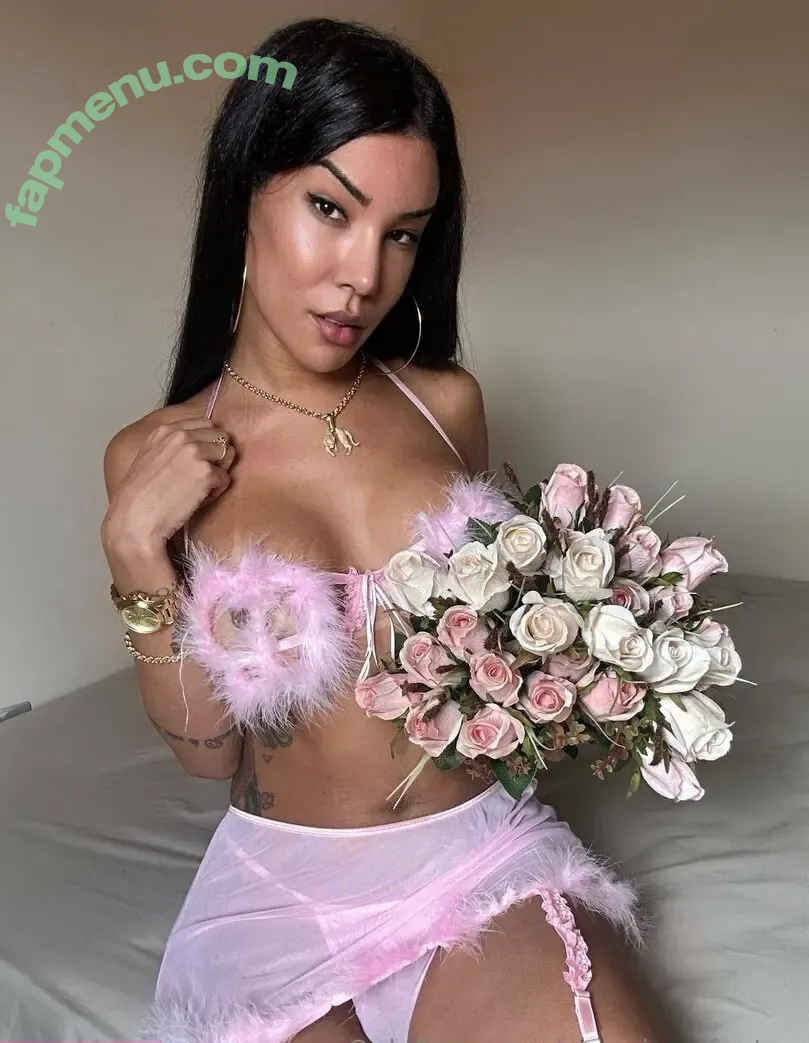 yasmimmfontes nude photo #0012 (yasminffontes)