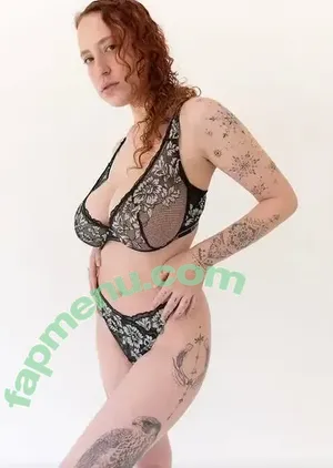 Yasmin_avrahami / AvrahamiYasmin / photoart_il / tsyasmin nude photo #0988