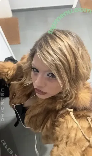 Yasmin Bal / eyasminbal nude photo #0128