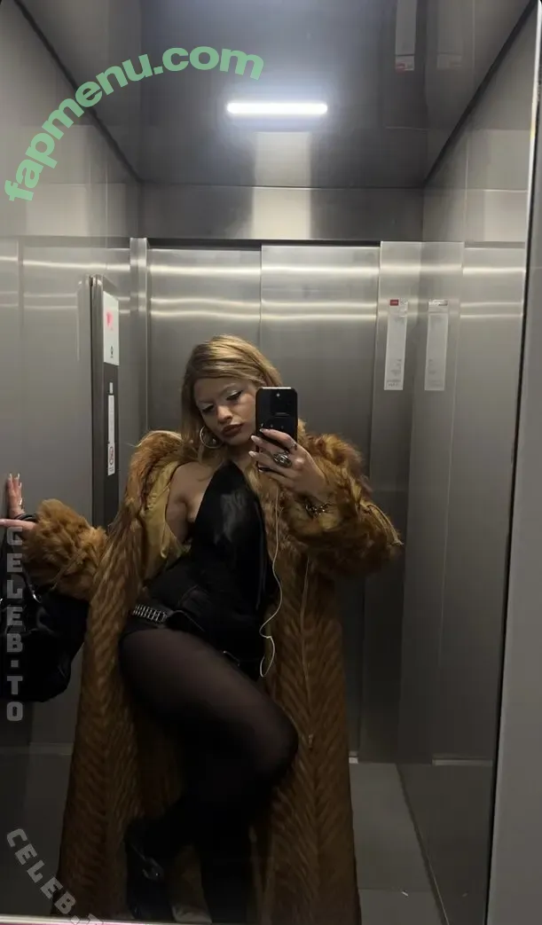 Yasmin Bal nude photo #0129 (eyasminbal)