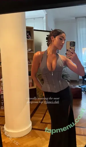 Yasmin Barbieri / yasbarbieri / yasminbarbieri_ nude photo #0103