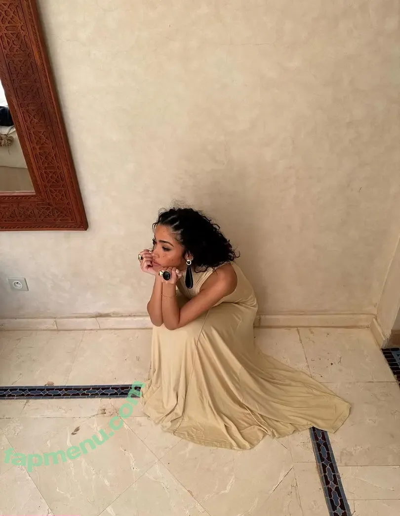 Yasmin Barbieri nude photo #0104 (yasbarbieri / yasminbarbieri_)