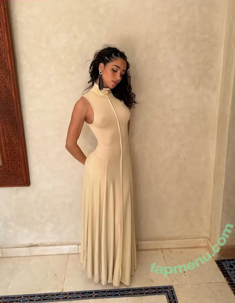 Yasmin Barbieri nude photo #0106 (yasbarbieri / yasminbarbieri_)