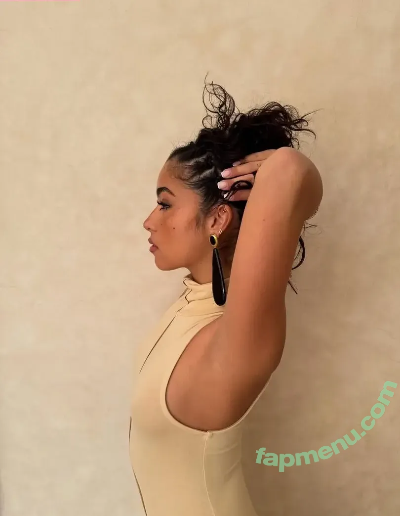 Yasmin Barbieri nude photo #0107 (yasbarbieri / yasminbarbieri_)