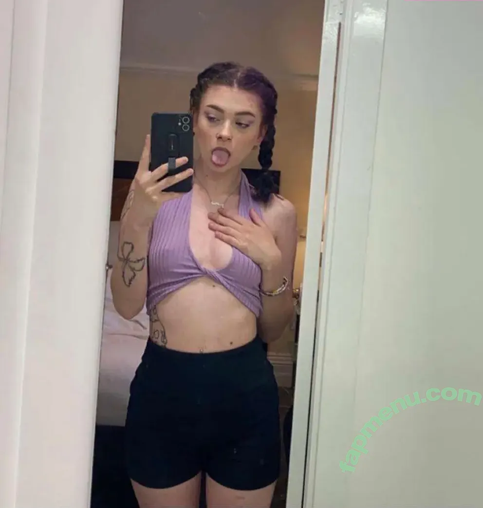Yasmin Barnes nude photo #0036 (yasminbarnesx)
