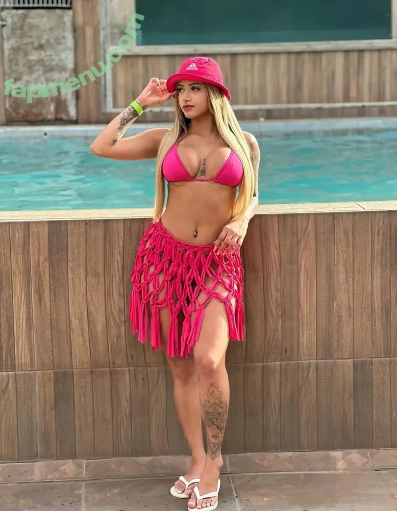 Yasmin Camili nude photo #0023 (yaas_camili)