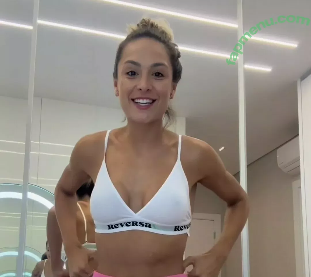 Yasmin Castilho nude photo #0009 (yasmincastilho)