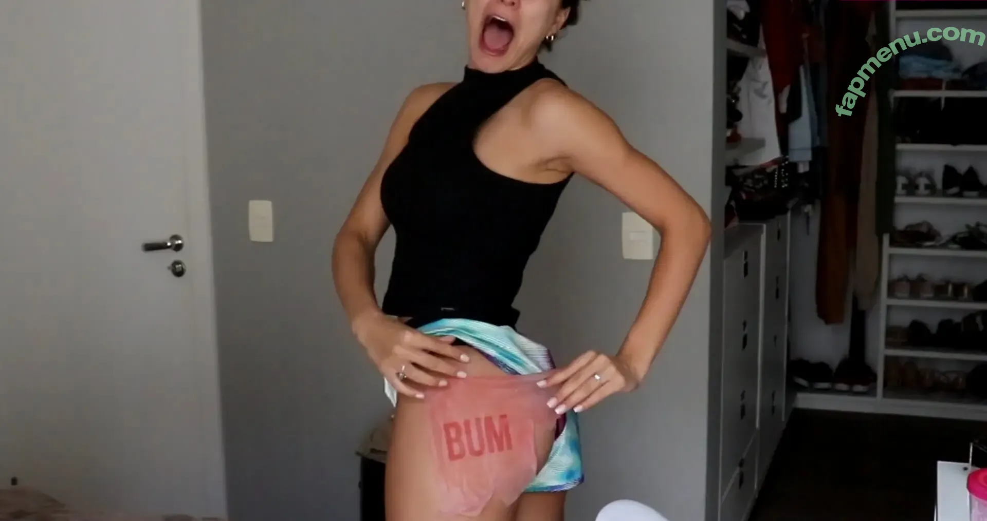 Yasmin Castilho nude photo #0056 (yasmincastilho)