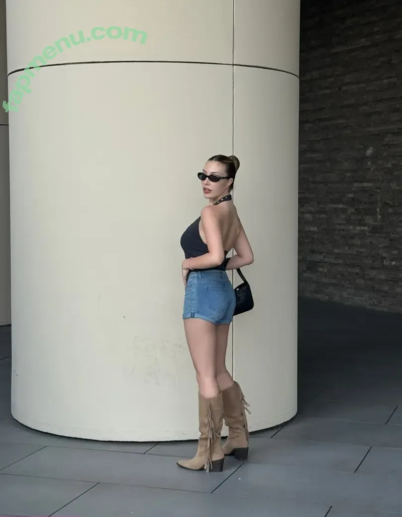 Yasmin Erbil nude photo #0008 (yasminerbil)