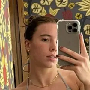 Yasmin Harper / GB Diver / yasminharperr nude photo #0004