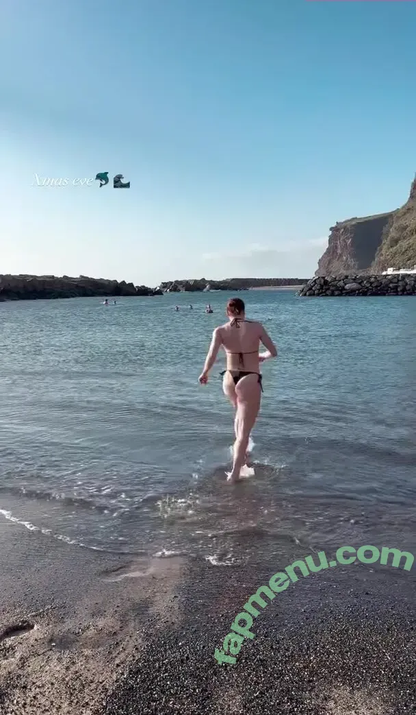 Yasmin Harper nude photo #0006 (GB Diver / yasminharperr)