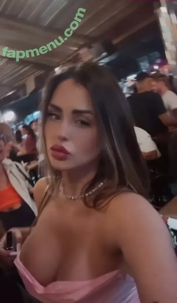 Yasmin Hehn nude photo #0086 (ya.hehn / yazmine22)