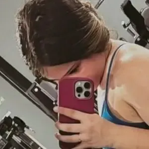 Yasmin Iy.asmiiinn / iy.asmiiin nude photo #0011