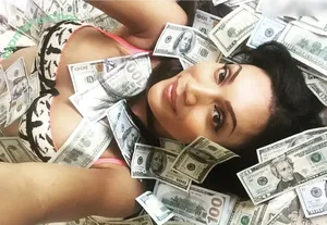 Yasmin Lee / tsyasmin / tsyasminlee nude photo #0044