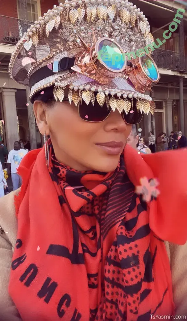 Yasmin Lee nude photo #0048 (tsyasmin / tsyasminlee)