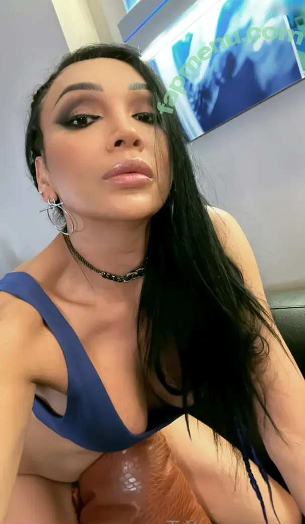 Yasmin Lee nude photo #0052 (tsyasmin / tsyasminlee)