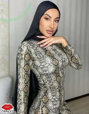 yasmin_luna / yaasmin_luna nude photo #0038