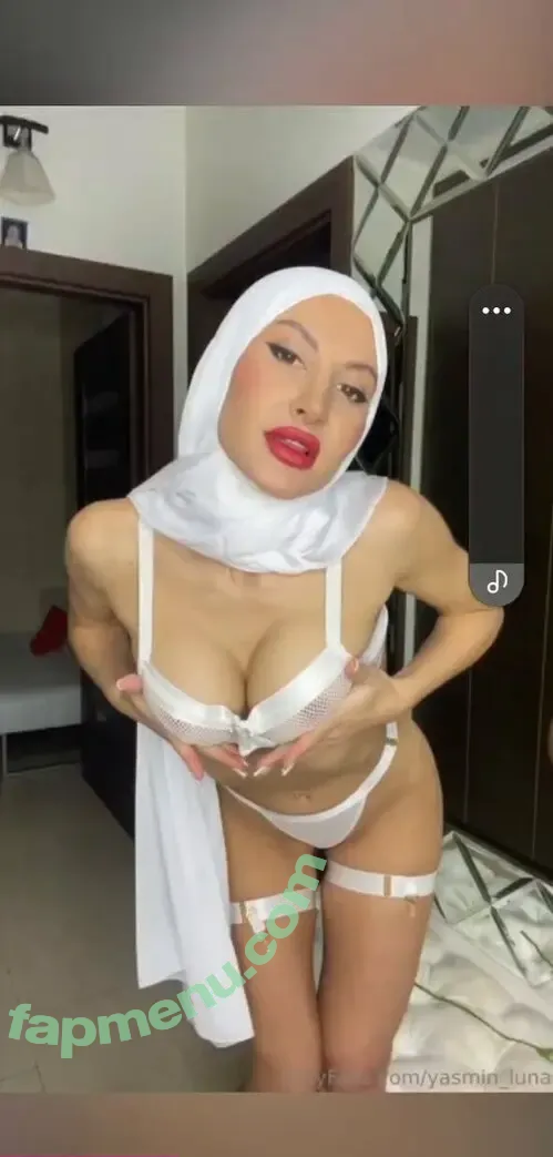 yasmin_luna nude photo #0036 (yaasmin_luna)