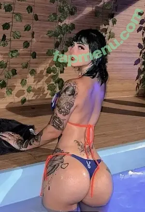 Yasmin Medeiros / Yasmedeiros_o / yasminvip_0 nude photo #0003