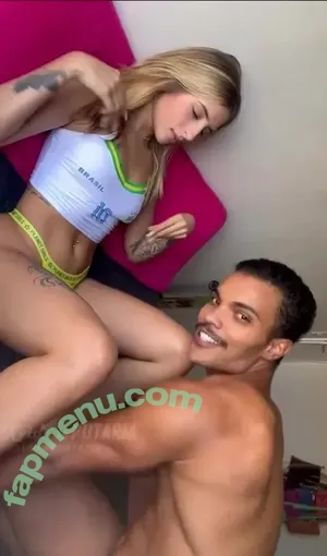 Yasmin Pariz / amaryjheny / yasmin.pariz / yasmin_pariz nude photo #0109
