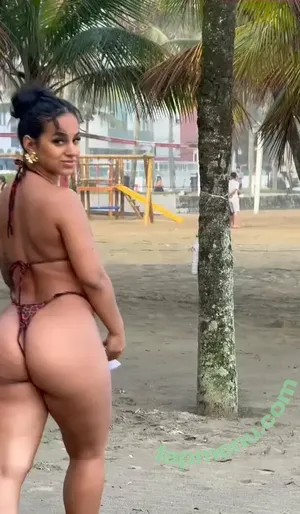 nude photo #0003