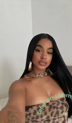  nude photo #0009