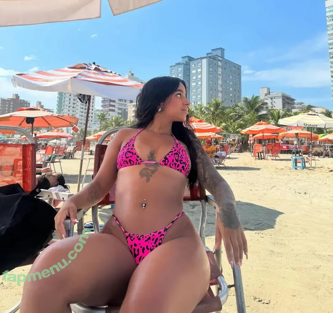 Yasmin Soares nude photo #0010 (Yasmin Soares)