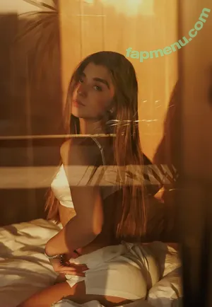 Yasmin Takada / yasmintakada / yastakada nude photo #0060