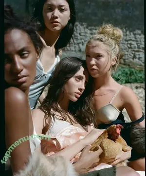 Yasmin Wijnaldum / yasminwijnaldum nude photo #0039