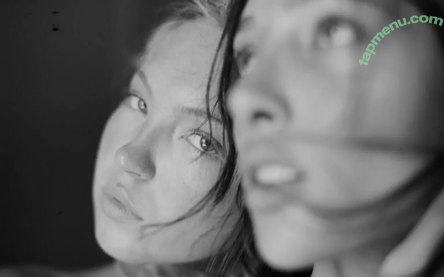 Yasmin Wijnaldum nude photo #0046 (yasminwijnaldum)