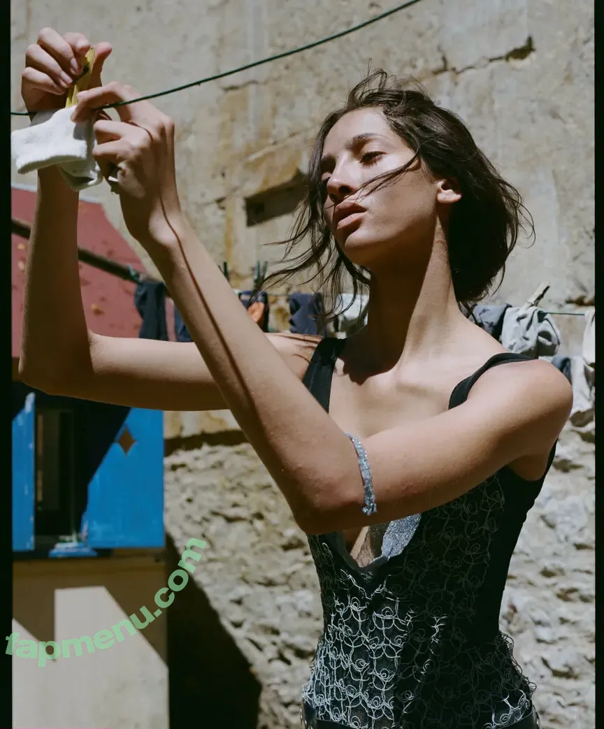 Yasmin Wijnaldum nude photo #0049 (yasminwijnaldum)