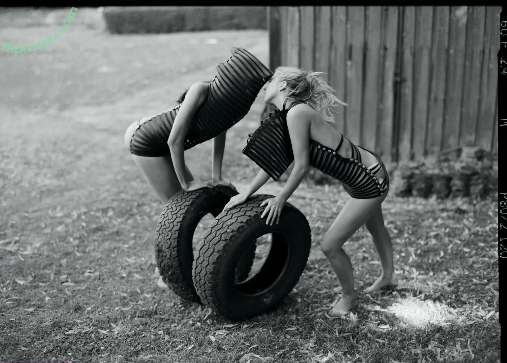 Yasmin Wijnaldum nude photo #0056 (yasminwijnaldum)