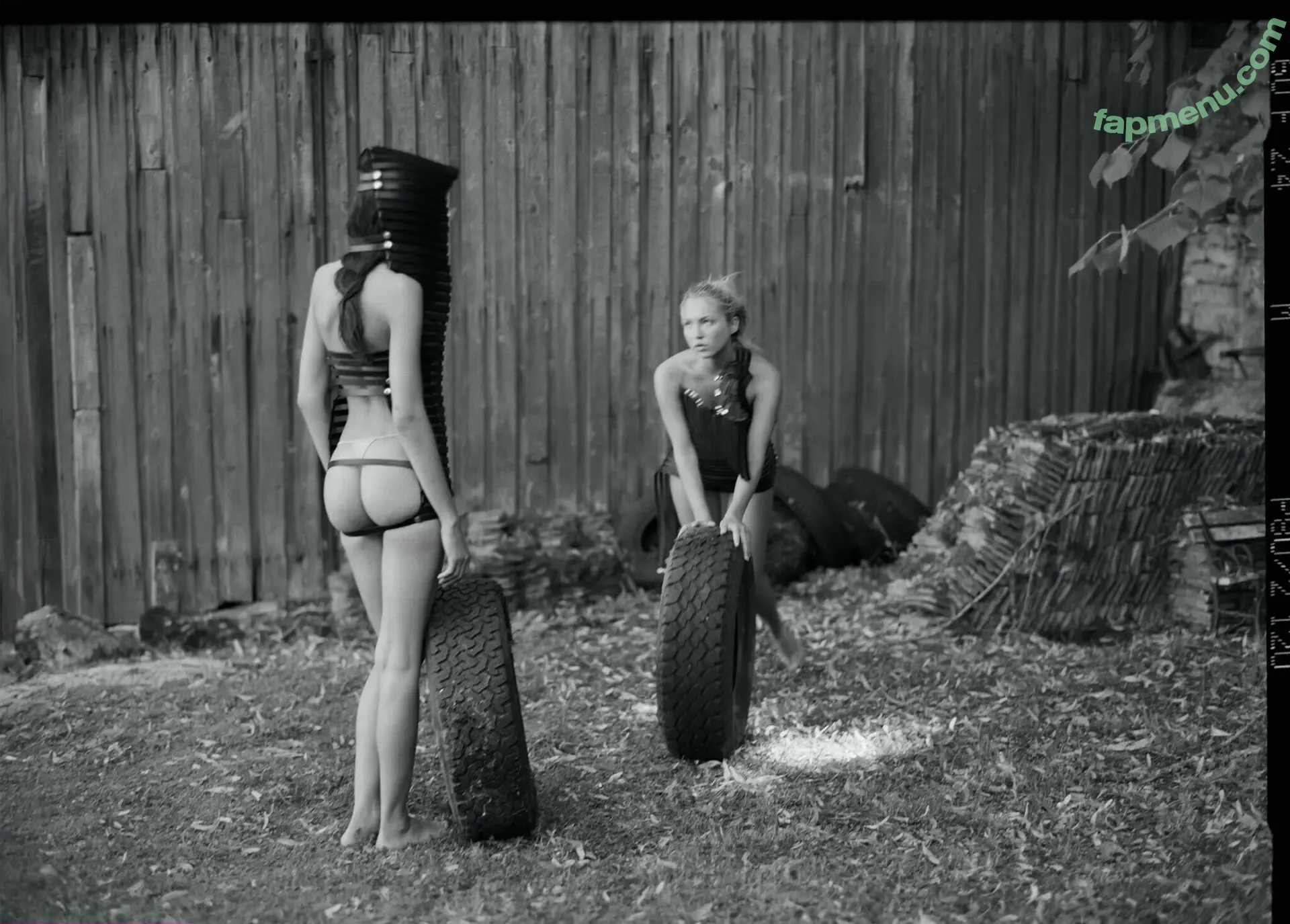 Yasmin Wijnaldum nude photo #0057 (yasminwijnaldum)