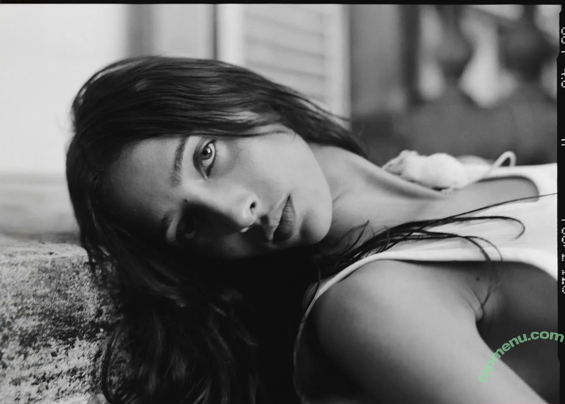 Yasmin Wijnaldum nude photo #0061 (yasminwijnaldum)