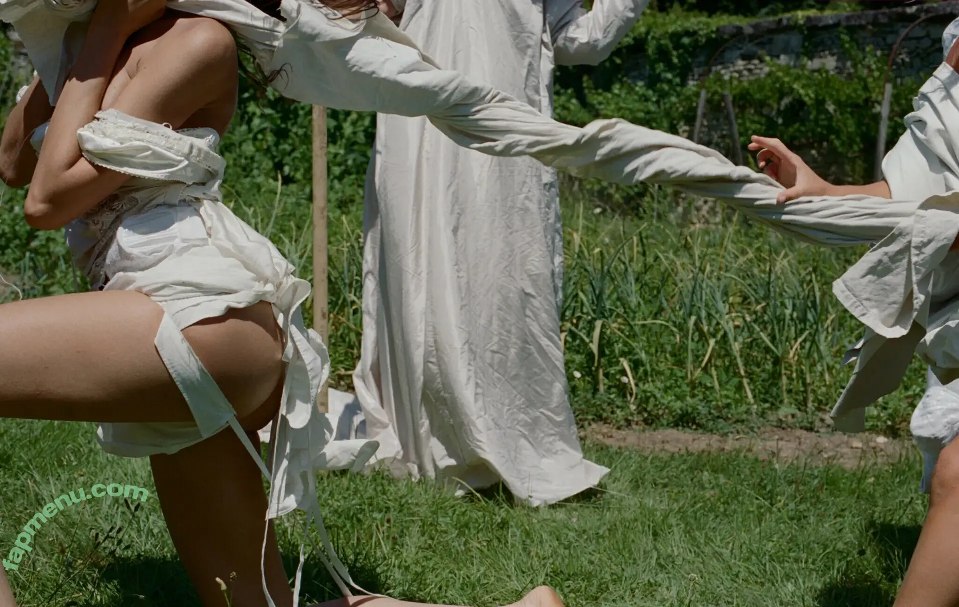 Yasmin Wijnaldum nude photo #0064 (yasminwijnaldum)