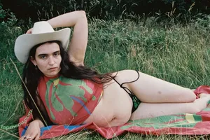  nude photo #0003