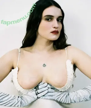  nude photo #0008