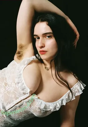  nude photo #0015