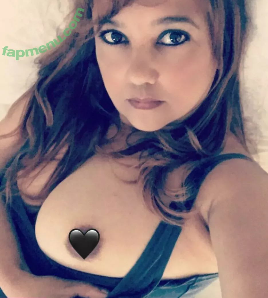 Yasmin nude photo #0039 (itsyasmin / sheffhotwife / velvetyas)