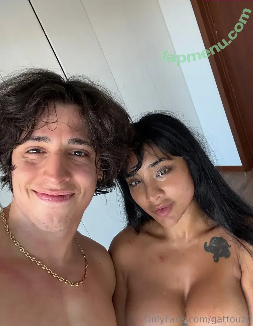 Yasmina Khan nude photo #0006 (Yasmina Khan)