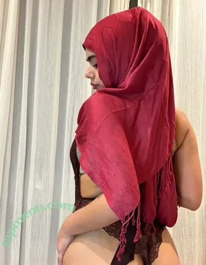 Yasminali / yasminaliofficial nude photo #0009