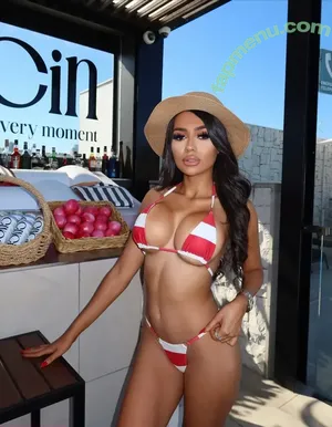 yasmine_eve / yasbaby1 nude photo #0126