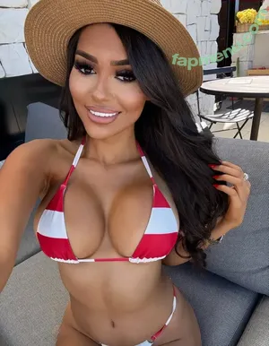 yasmine_eve / yasbaby1 nude photo #0128