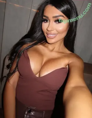 yasmine_eve / yasbaby1 nude photo #0132